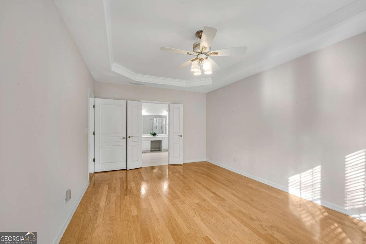 132 Churchcliff Drive Woodstock - Photo 26