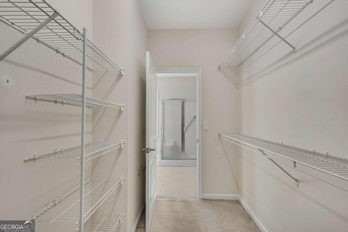 132 Churchcliff Drive Woodstock - Photo 31