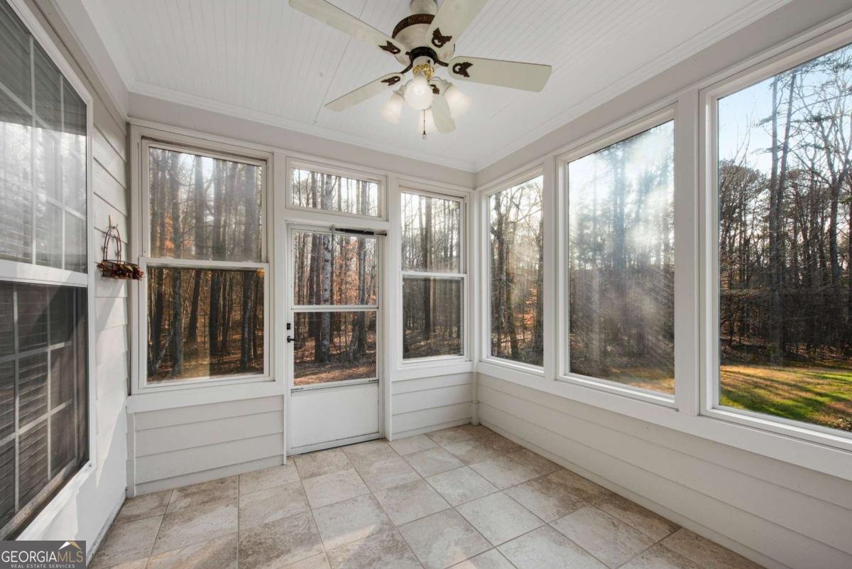 132 Churchcliff Drive Woodstock - Photo 32