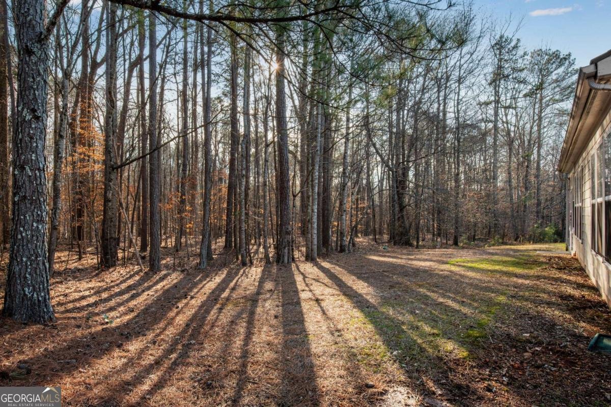 132 Churchcliff Drive Woodstock - Photo 35