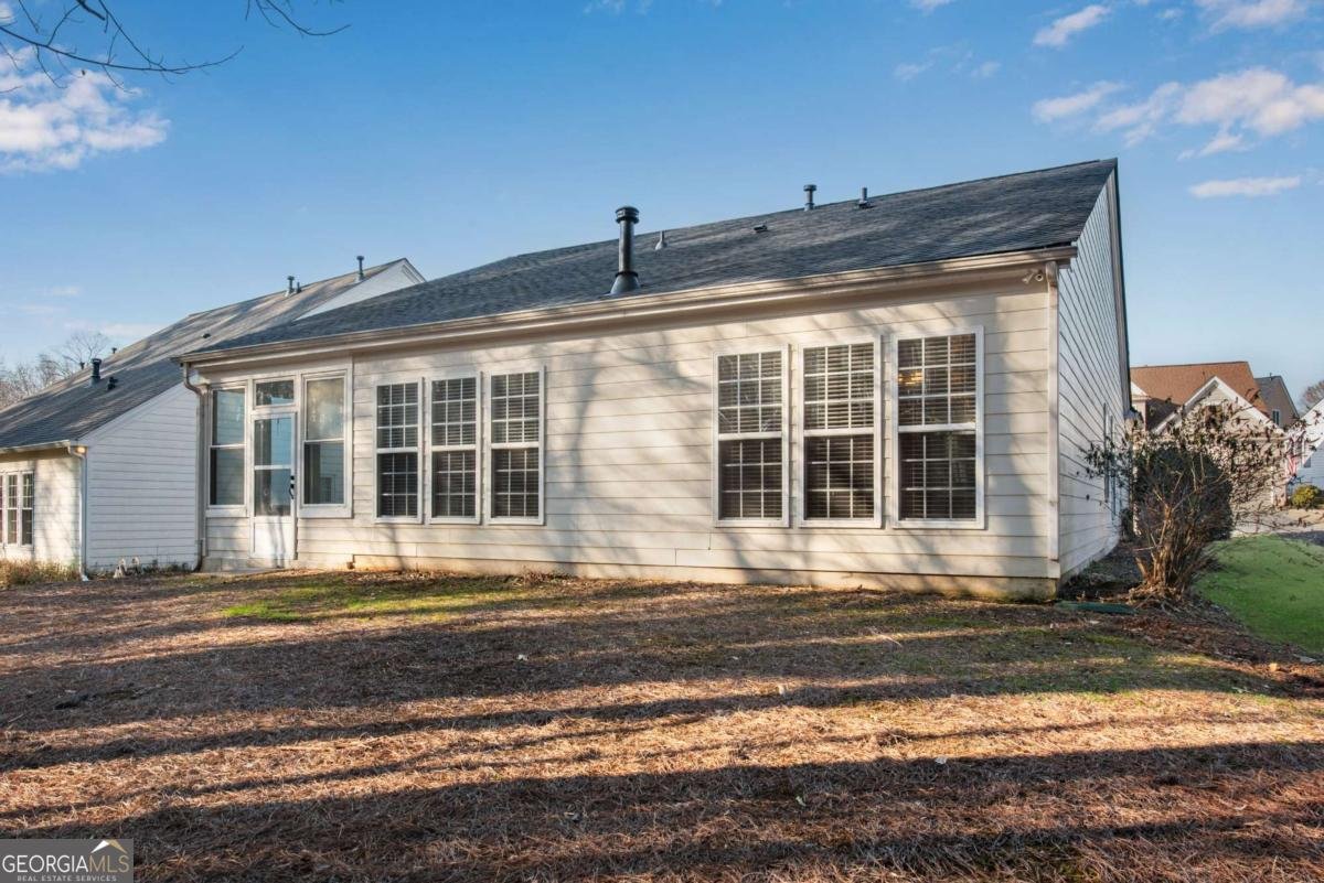 132 Churchcliff Drive Woodstock - Photo 38