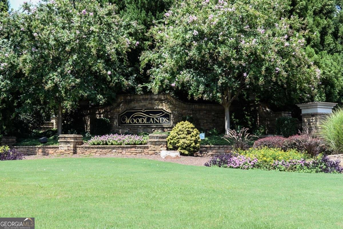 132 Churchcliff Drive Woodstock - Photo 44