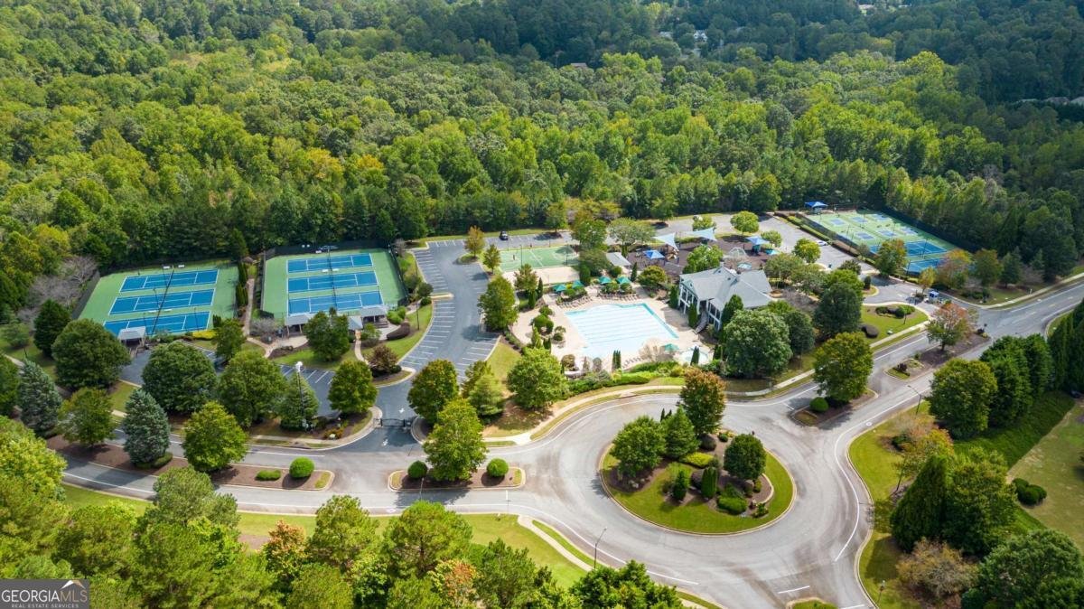 132 Churchcliff Drive Woodstock - Photo 45