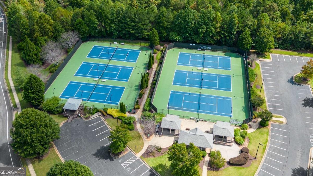 132 Churchcliff Drive Woodstock - Photo 46