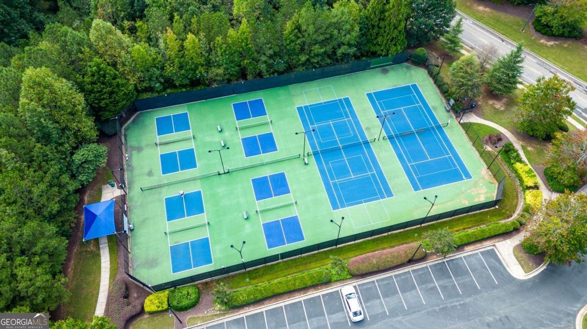 132 Churchcliff Drive Woodstock - Photo 50