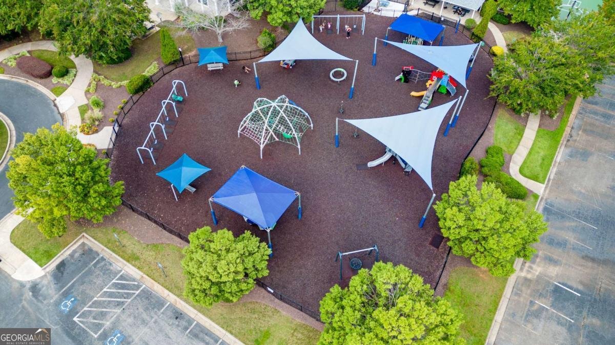 132 Churchcliff Drive Woodstock - Photo 52