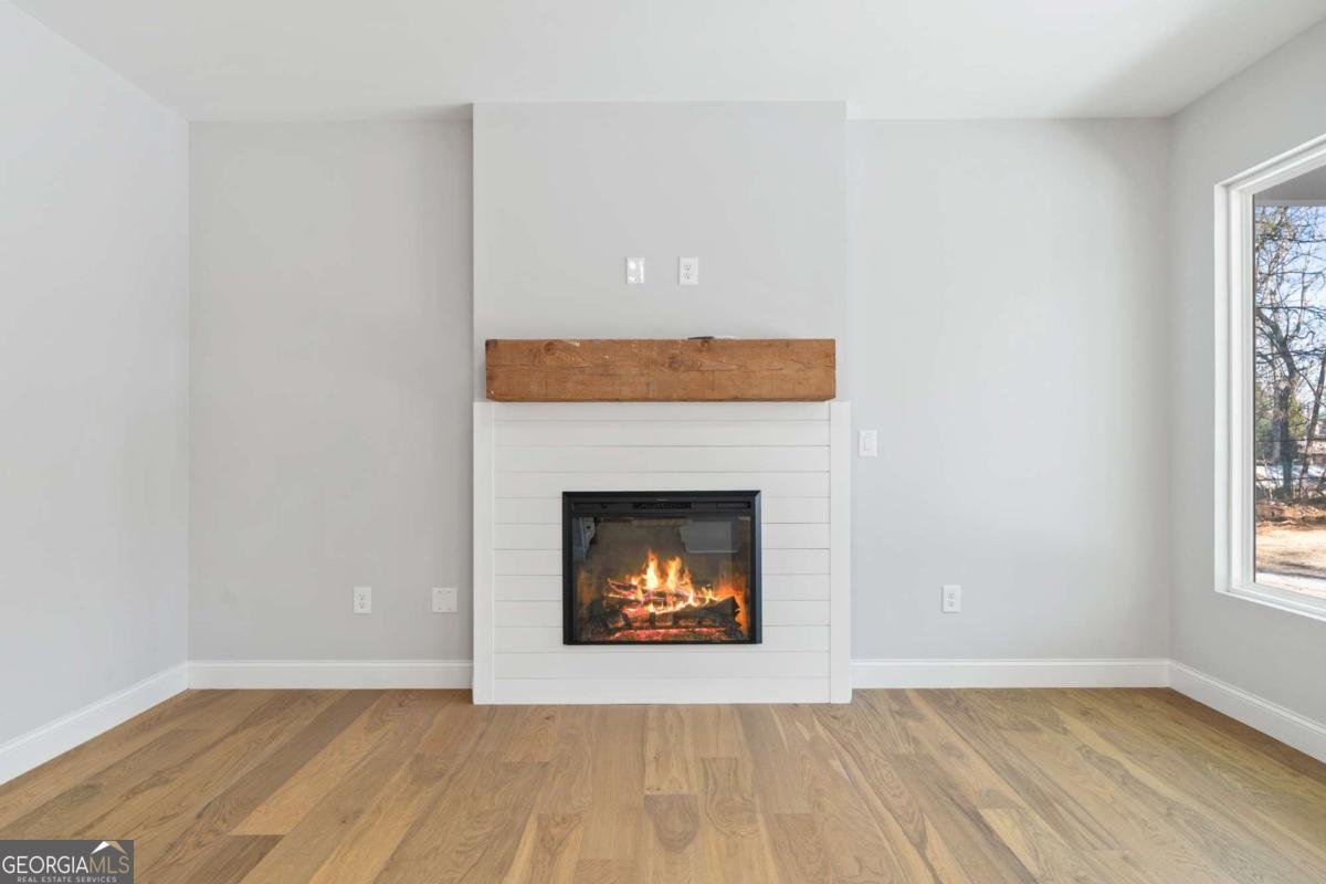 6144 Cardinal Drive Gainesville - Photo 11