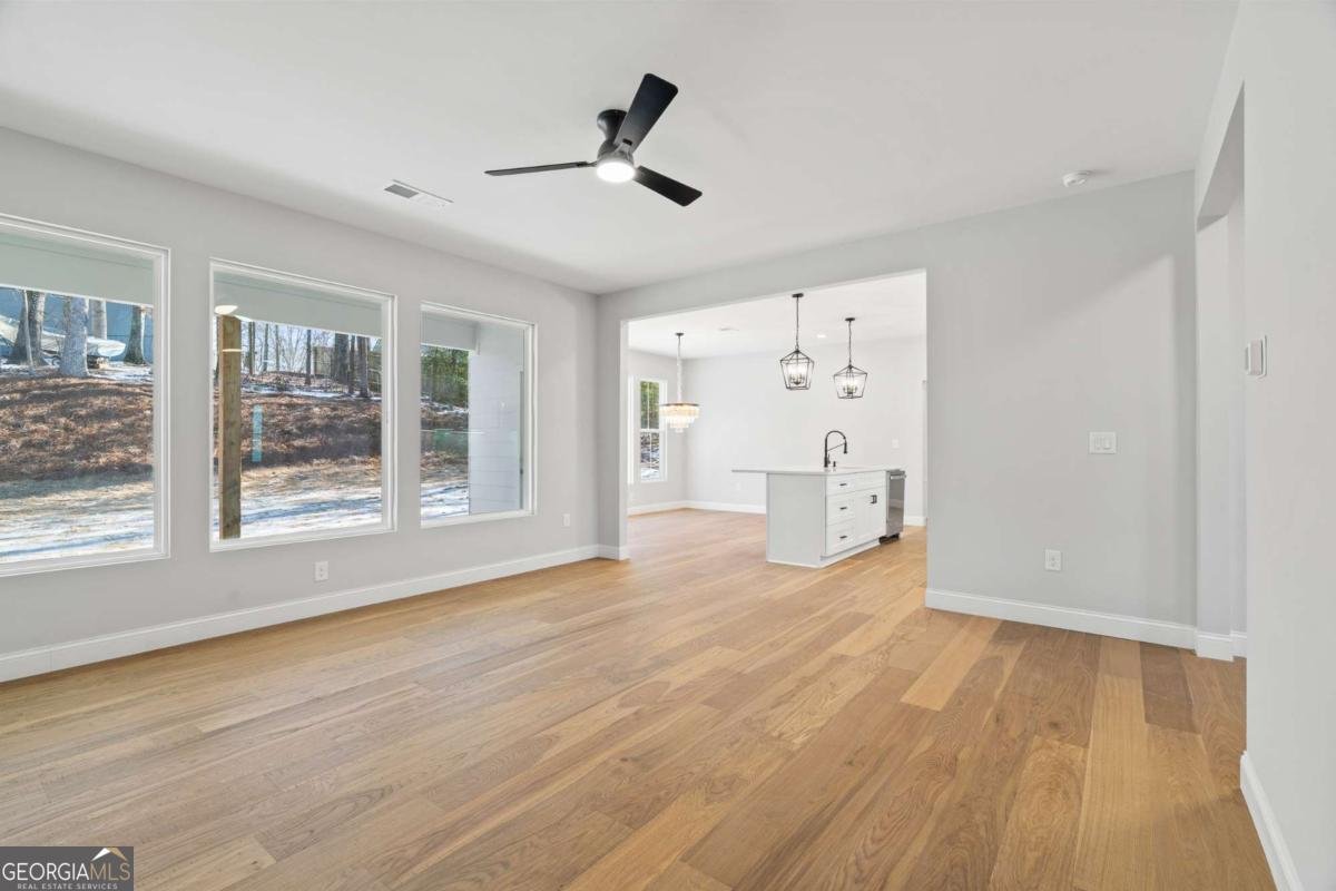 6144 Cardinal Drive Gainesville - Photo 12