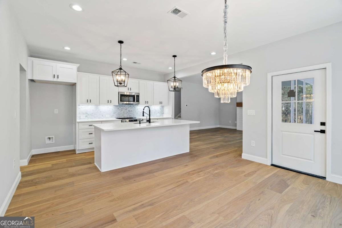 6144 Cardinal Drive Gainesville - Photo 15