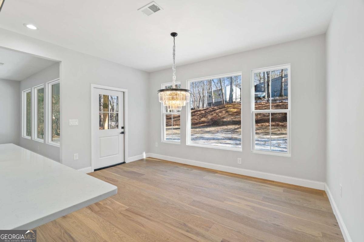 6144 Cardinal Drive Gainesville - Photo 16