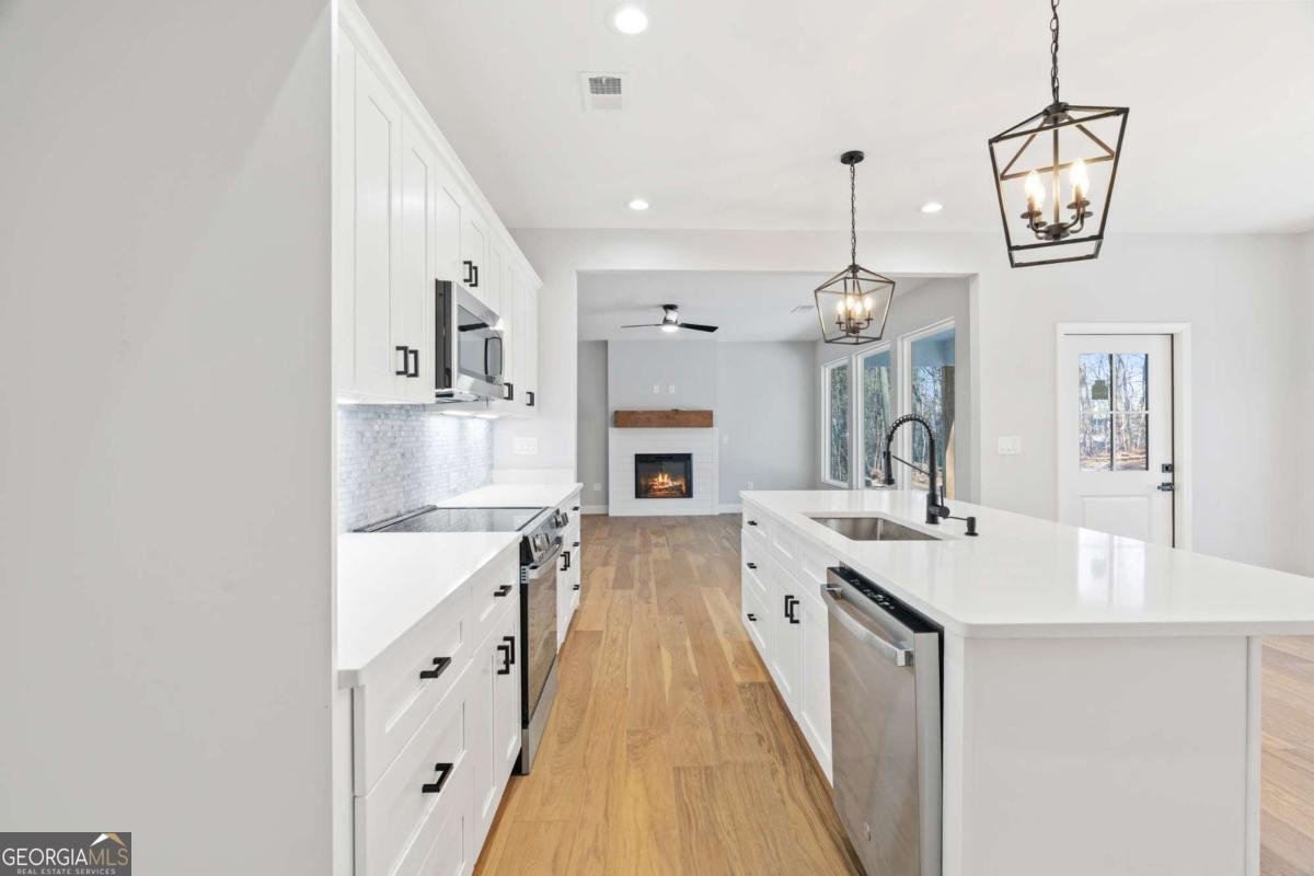 6144 Cardinal Drive Gainesville - Photo 17