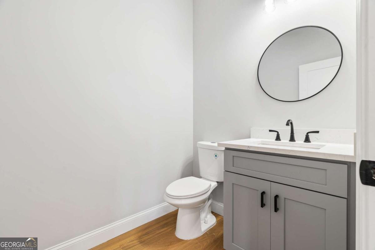 6144 Cardinal Drive Gainesville - Photo 21