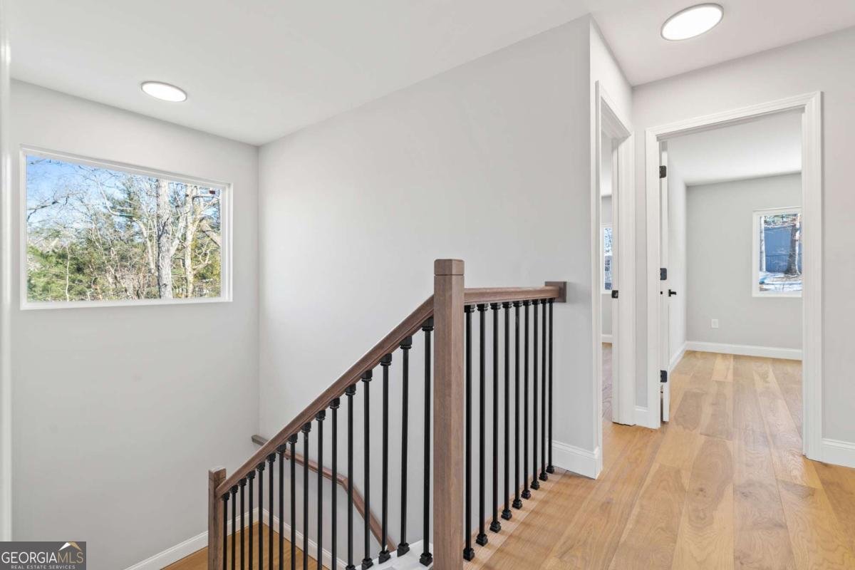 6144 Cardinal Drive Gainesville - Photo 22