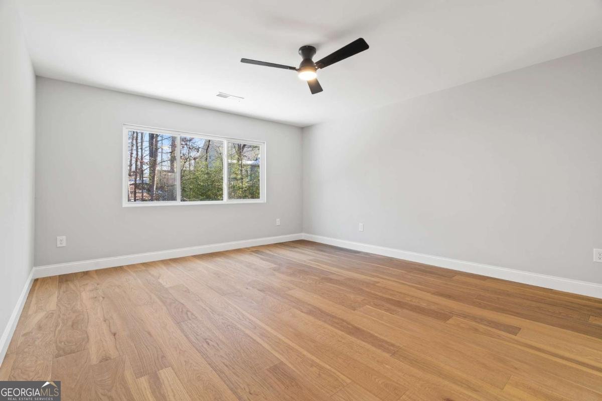 6144 Cardinal Drive Gainesville - Photo 24