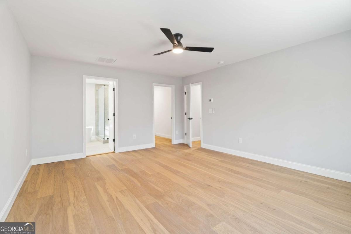 6144 Cardinal Drive Gainesville - Photo 25