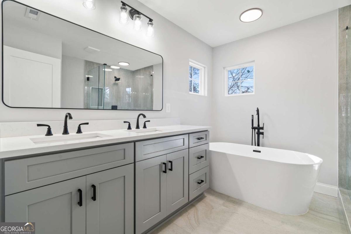 6144 Cardinal Drive Gainesville - Photo 26