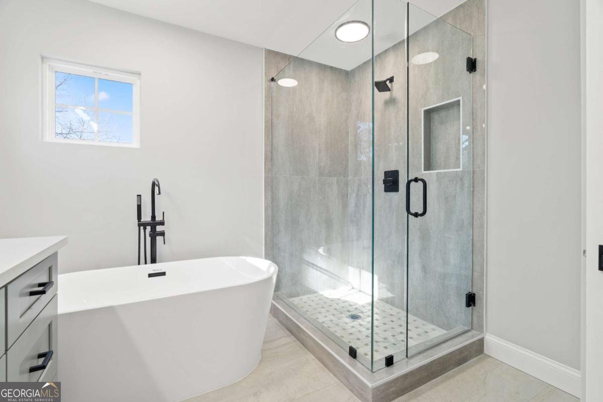 6144 Cardinal Drive Gainesville - Photo 27