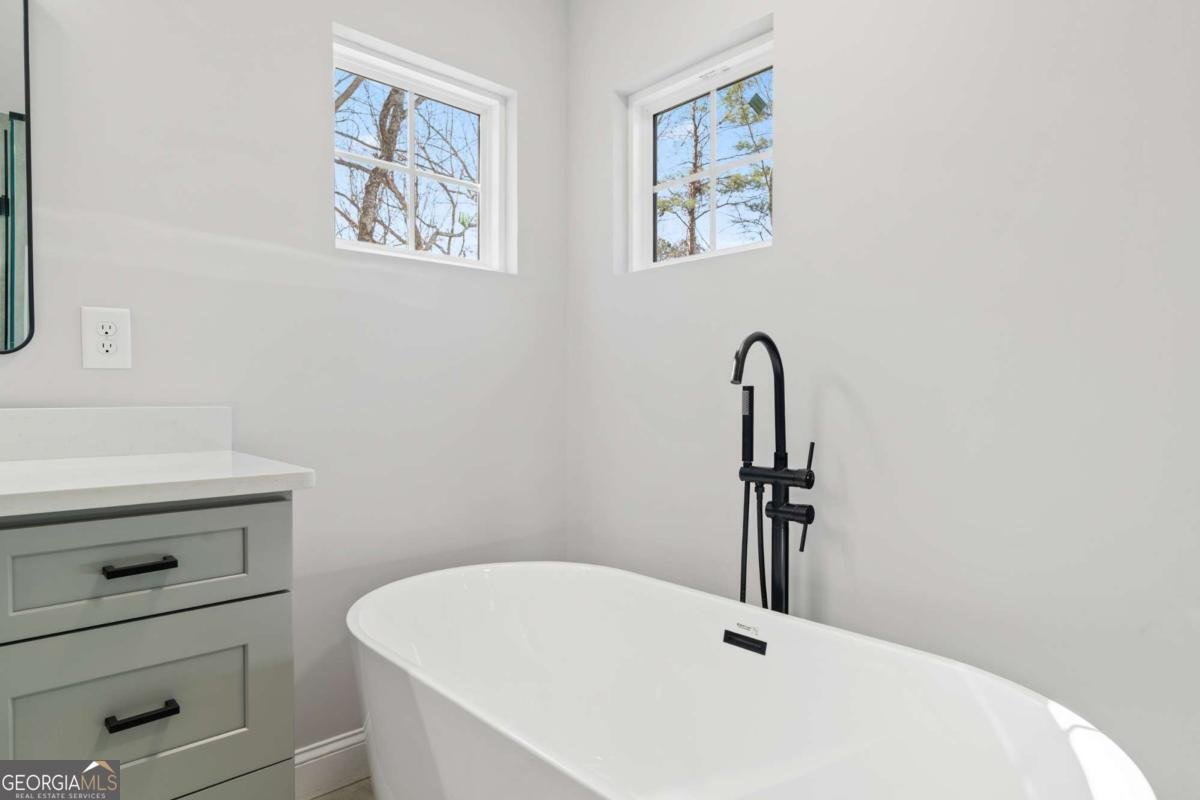 6144 Cardinal Drive Gainesville - Photo 28