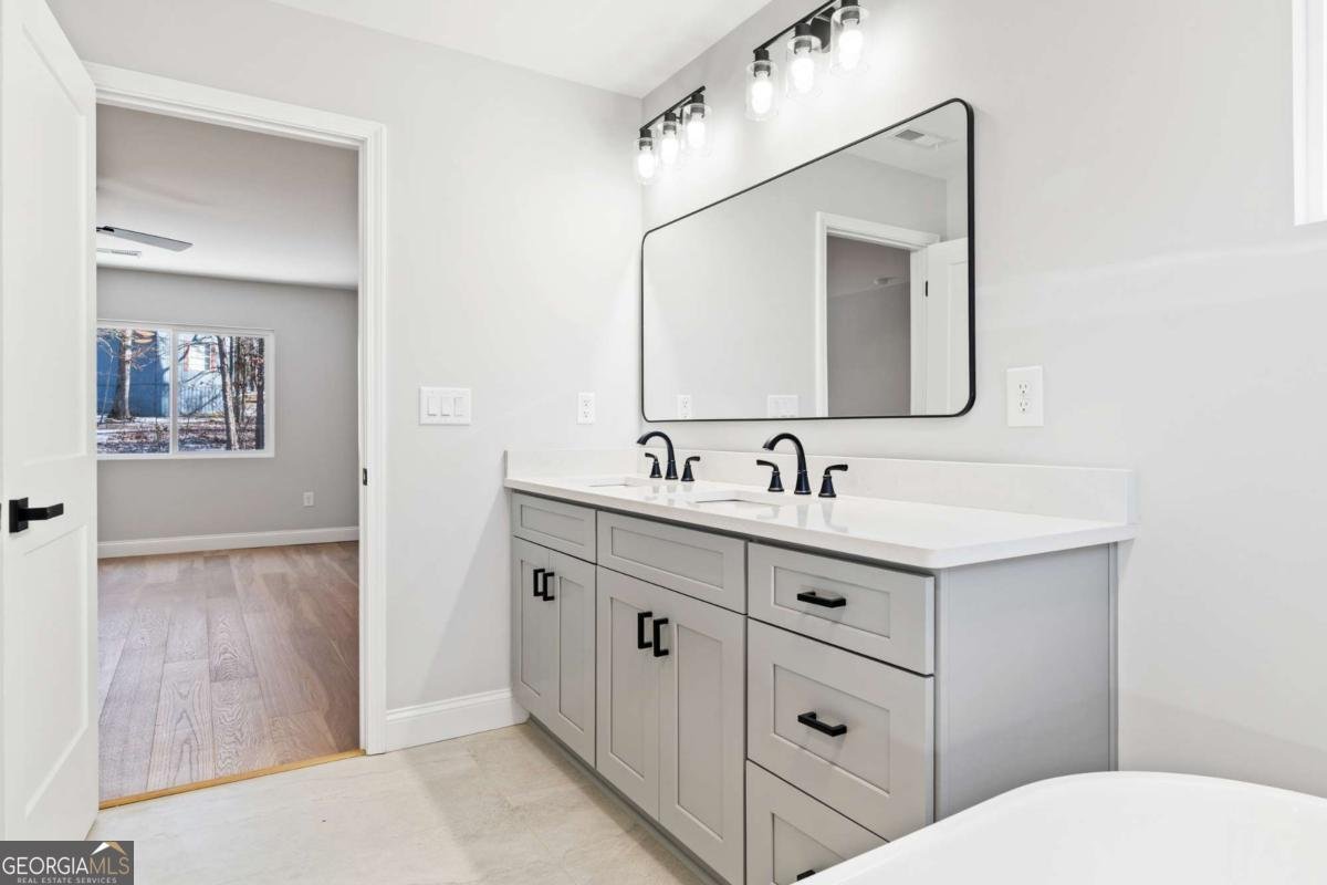 6144 Cardinal Drive Gainesville - Photo 29