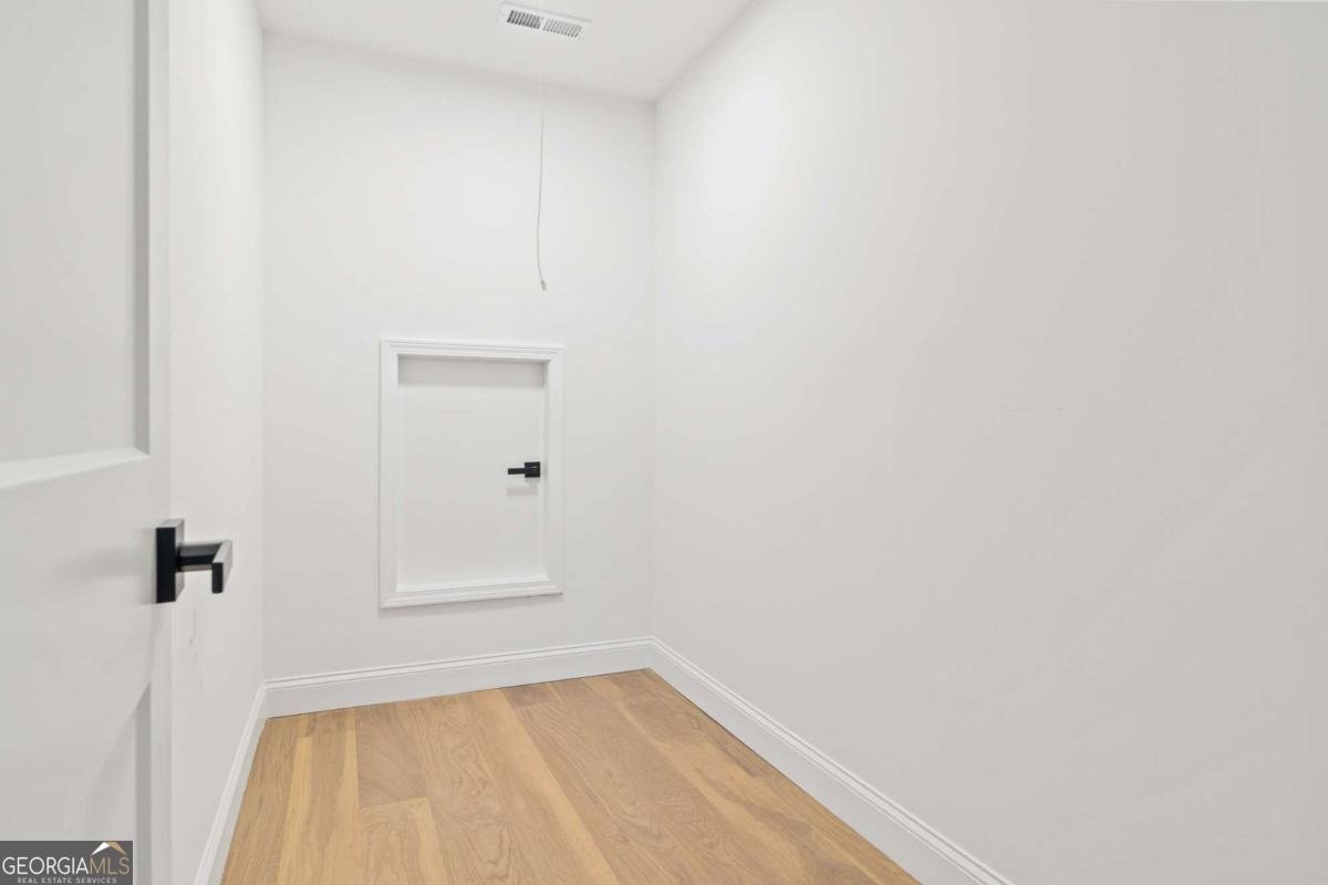 6144 Cardinal Drive Gainesville - Photo 30