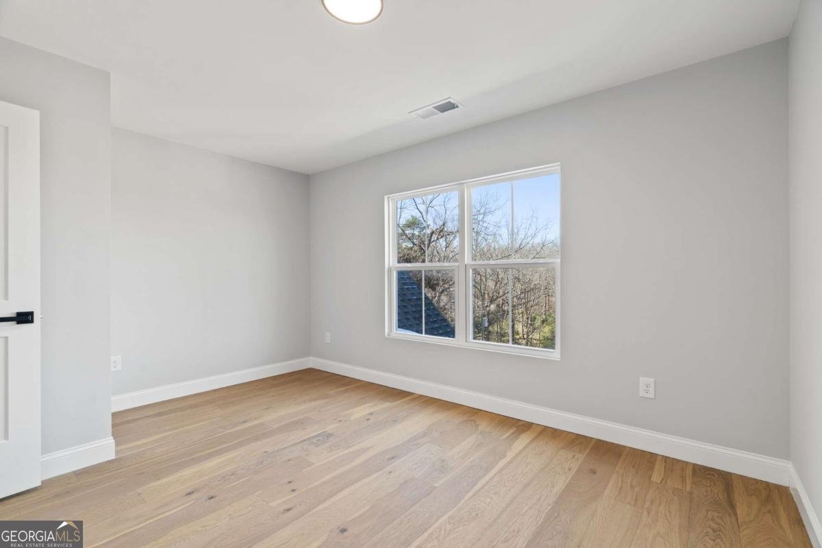 6144 Cardinal Drive Gainesville - Photo 31