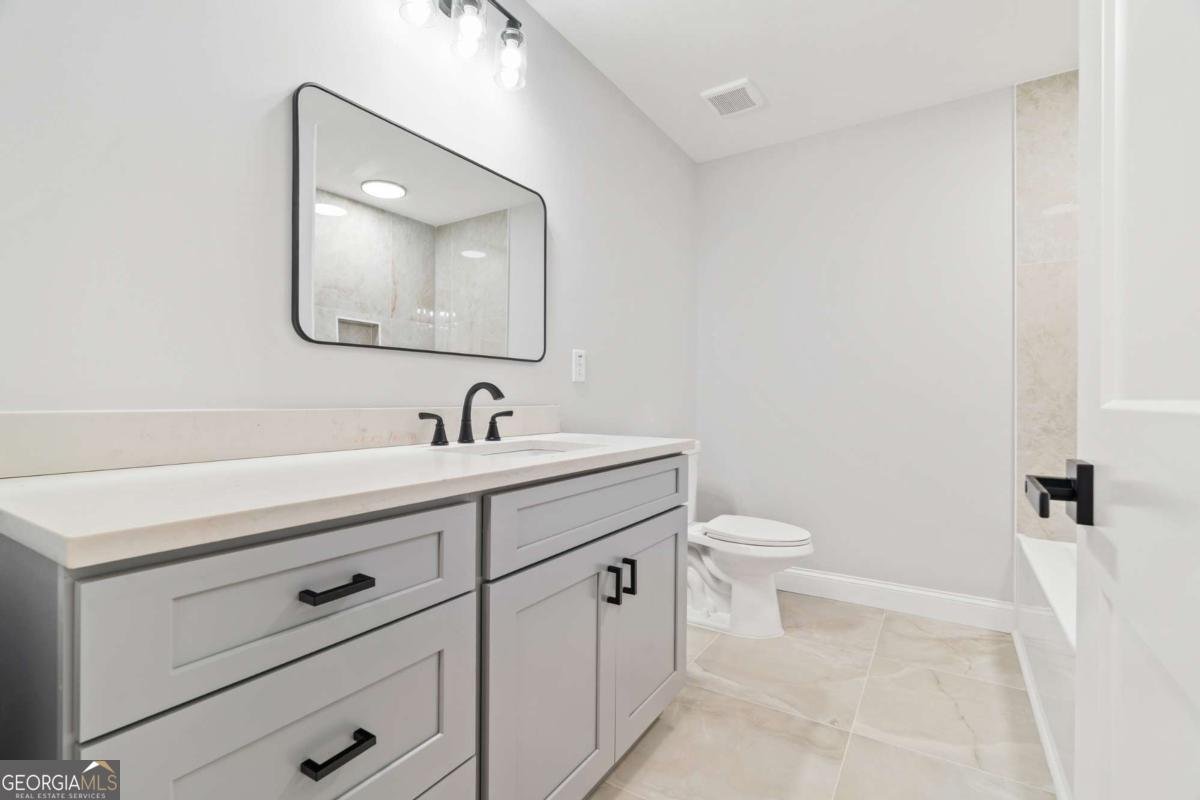 6144 Cardinal Drive Gainesville - Photo 32