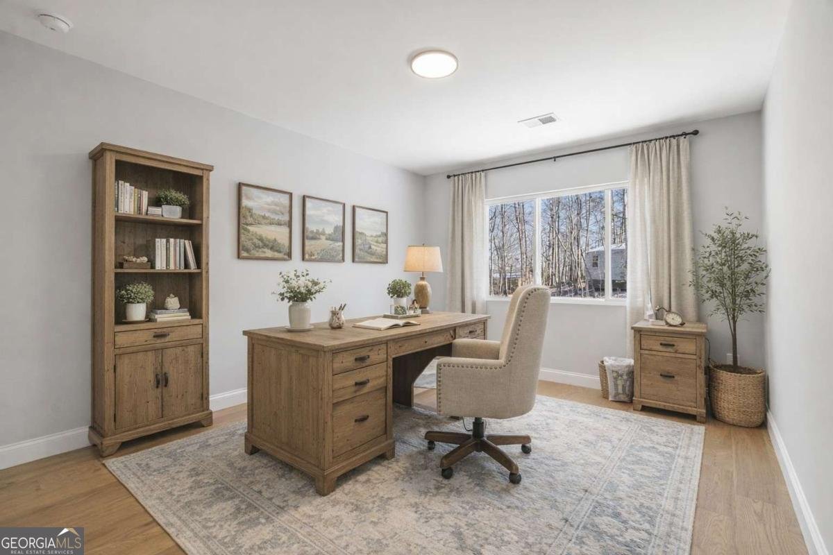 6144 Cardinal Drive Gainesville - Photo 33