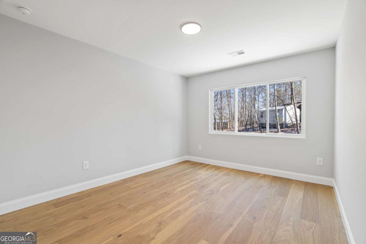 6144 Cardinal Drive Gainesville - Photo 34