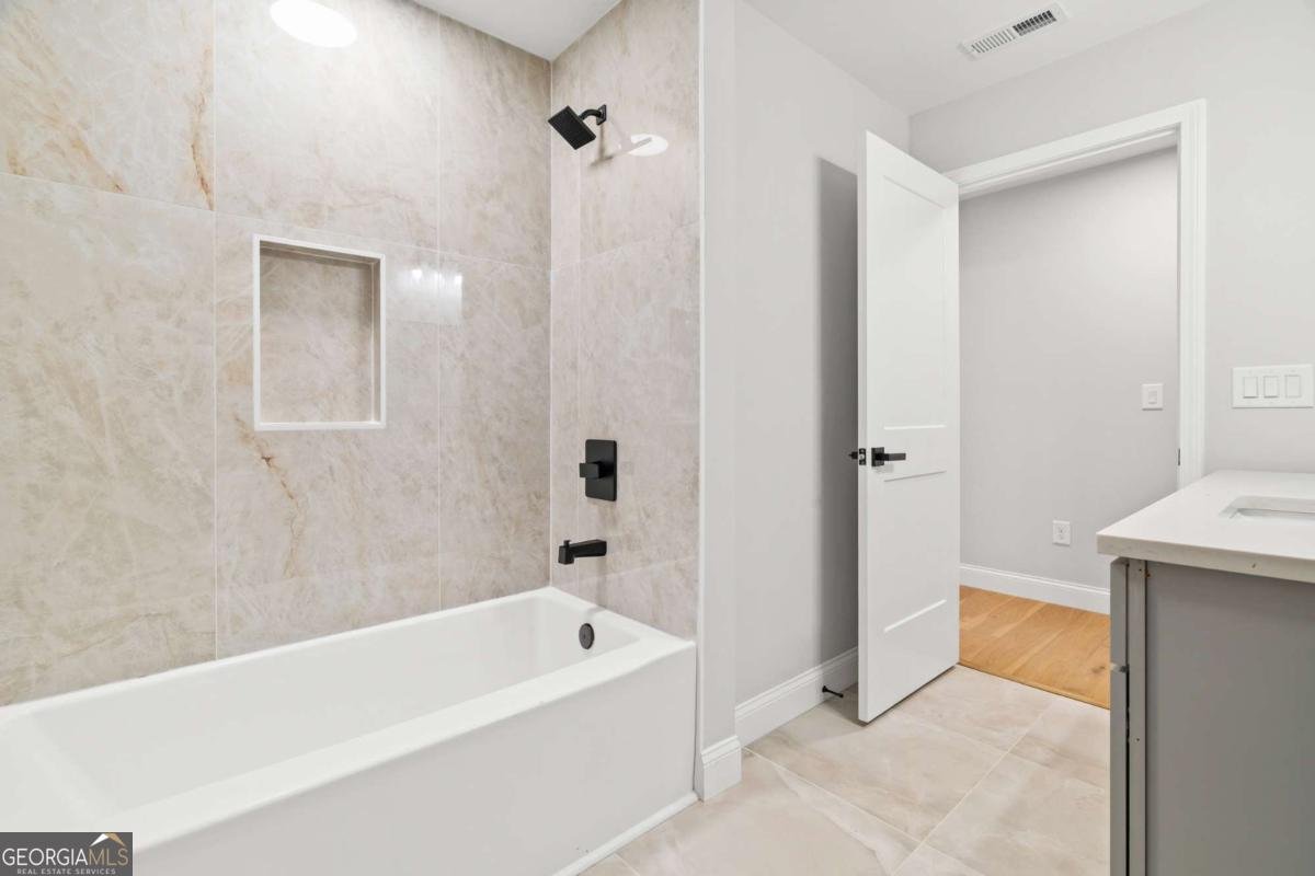 6144 Cardinal Drive Gainesville - Photo 35