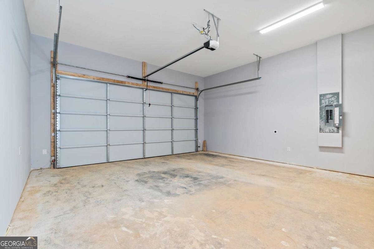 6144 Cardinal Drive Gainesville - Photo 36