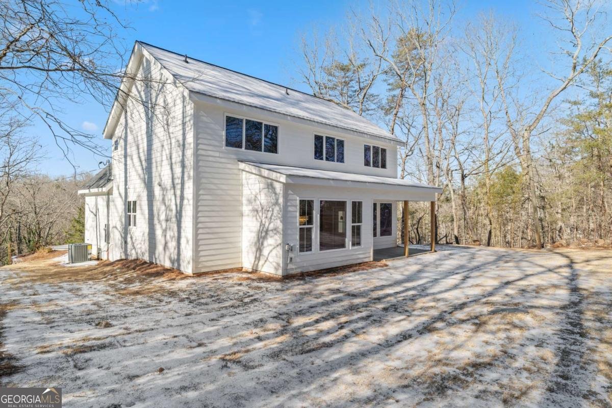 6144 Cardinal Drive Gainesville - Photo 40