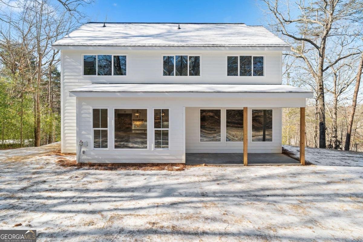 6144 Cardinal Drive Gainesville - Photo 41