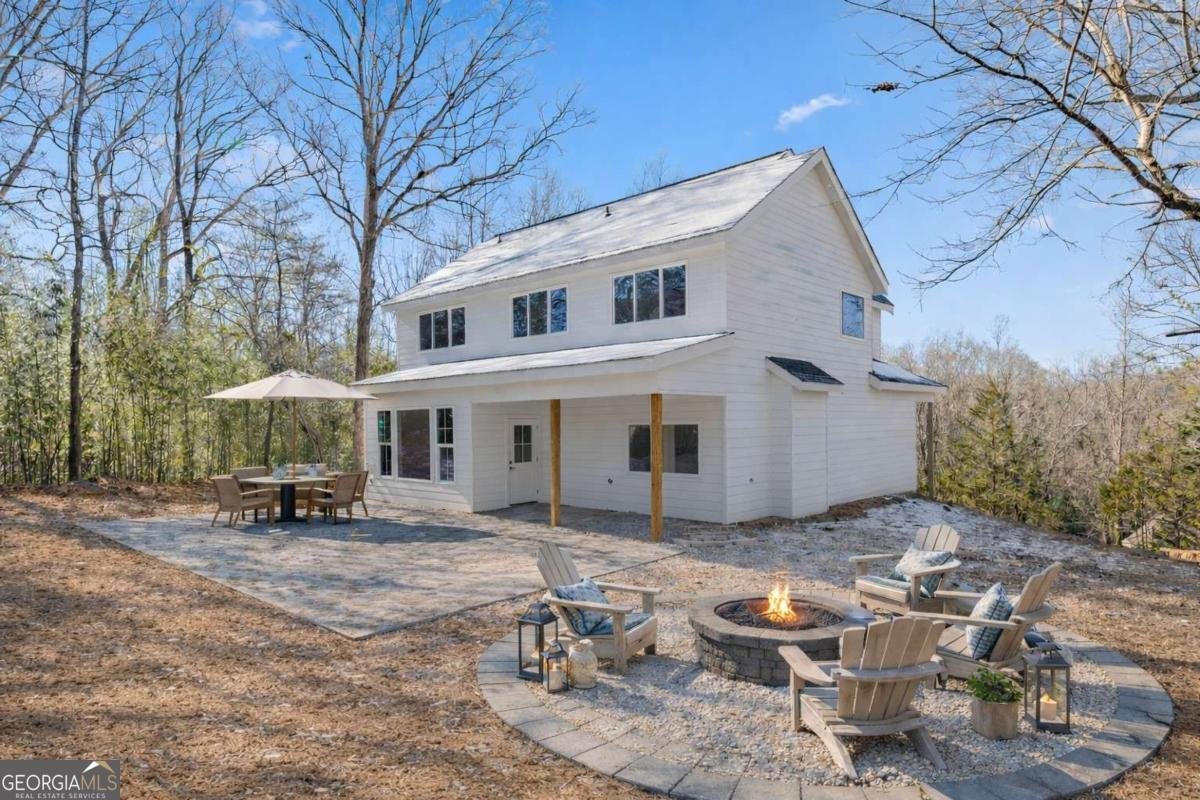 6144 Cardinal Drive Gainesville - Photo 42