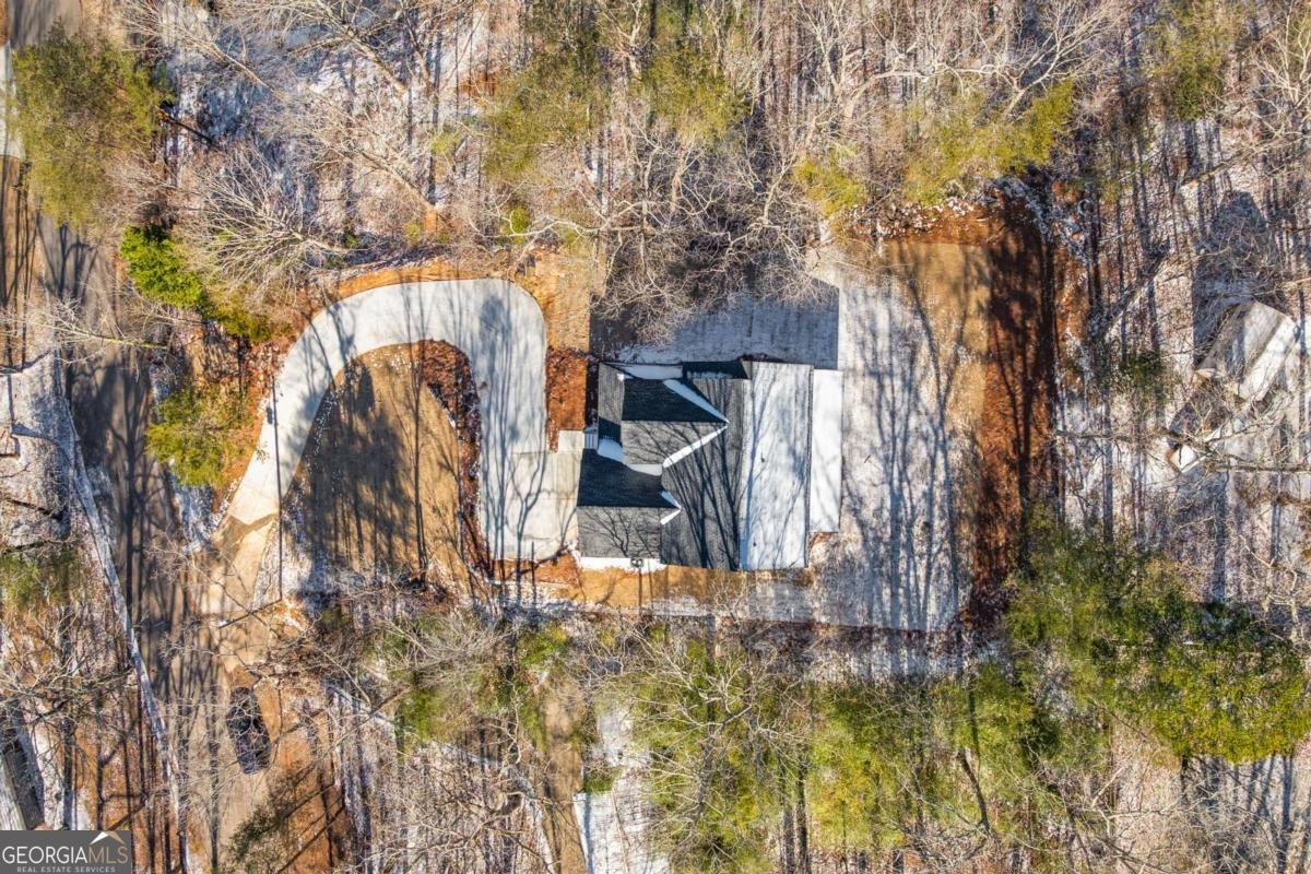 6144 Cardinal Drive Gainesville - Photo 44