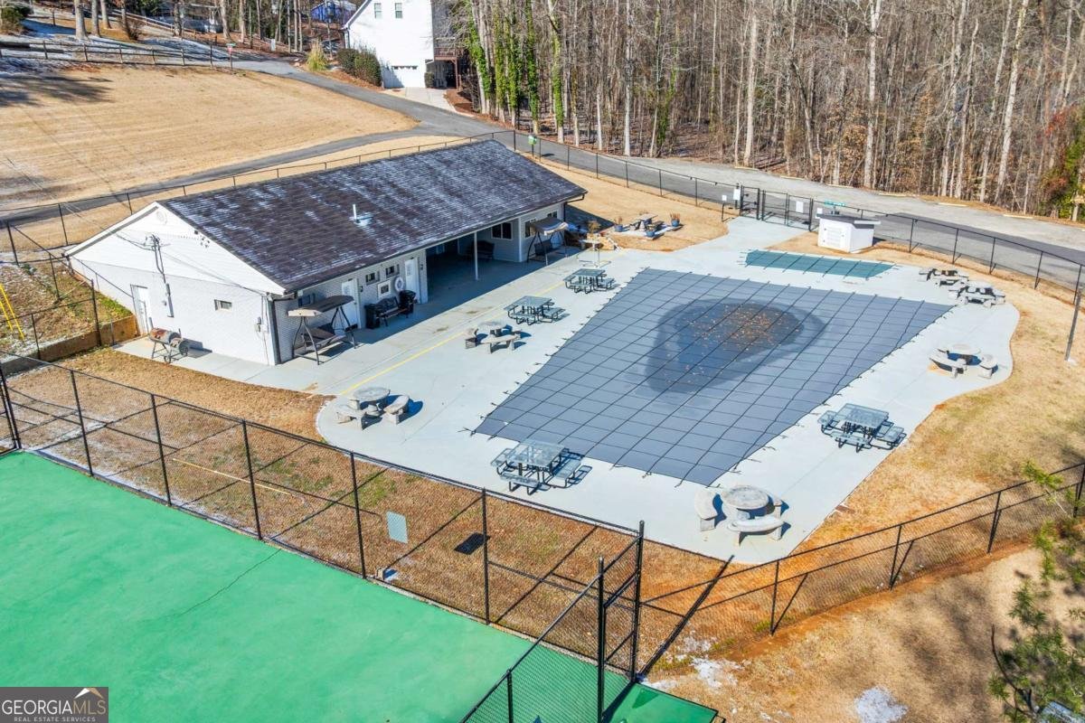 6144 Cardinal Drive Gainesville - Photo 51