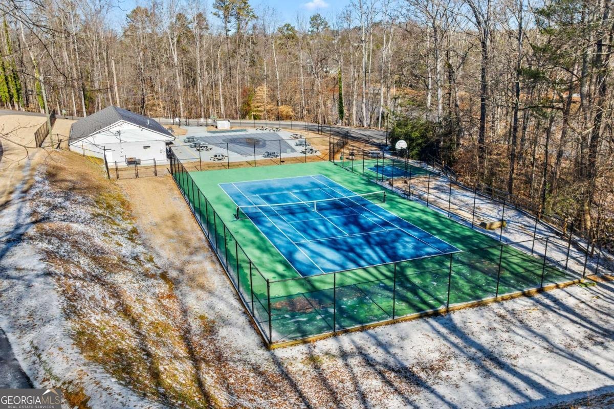 6144 Cardinal Drive Gainesville - Photo 53