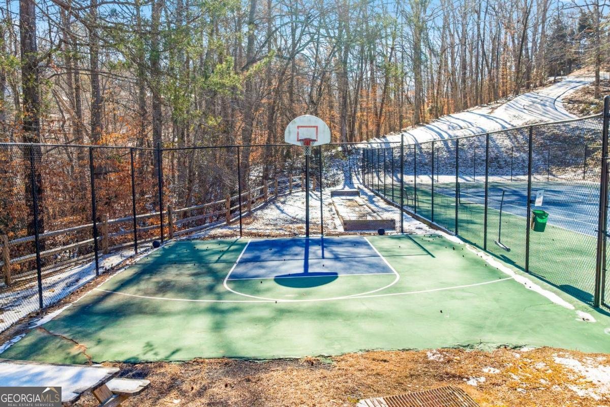 6144 Cardinal Drive Gainesville - Photo 54