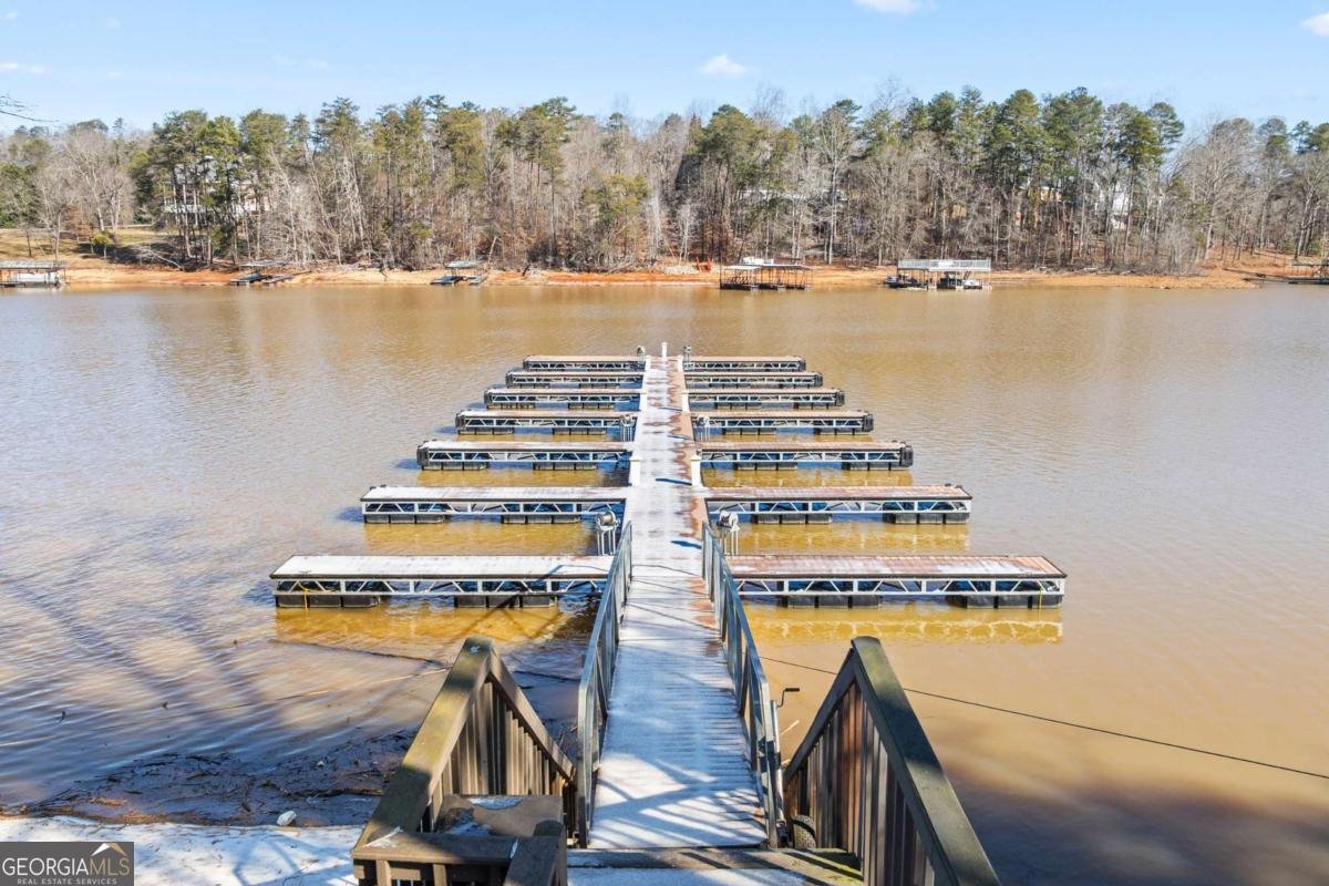 6144 Cardinal Drive Gainesville - Photo 55