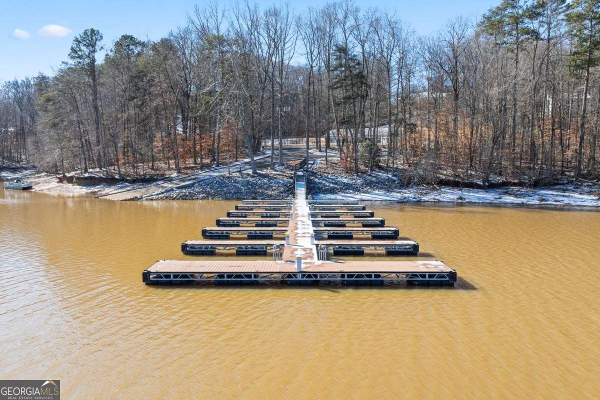 6144 Cardinal Drive Gainesville - Photo 56