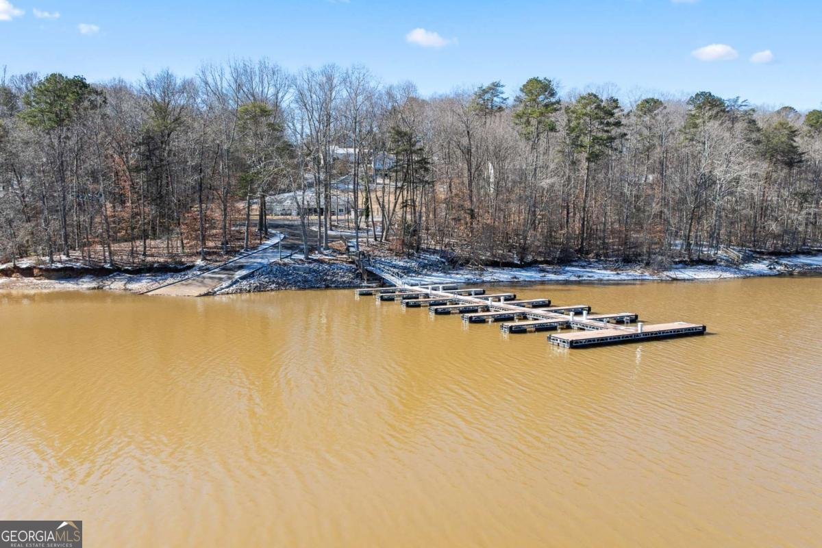 6144 Cardinal Drive Gainesville - Photo 58