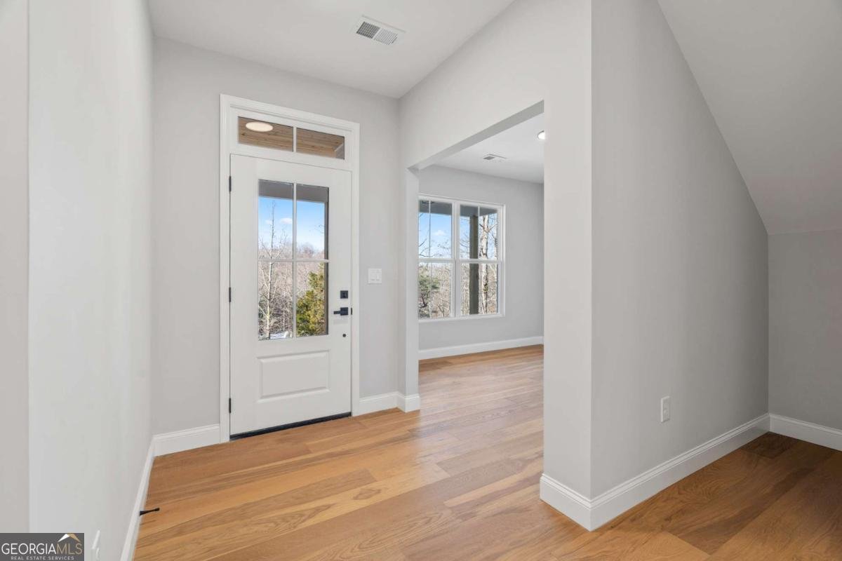 6144 Cardinal Drive Gainesville - Photo 6