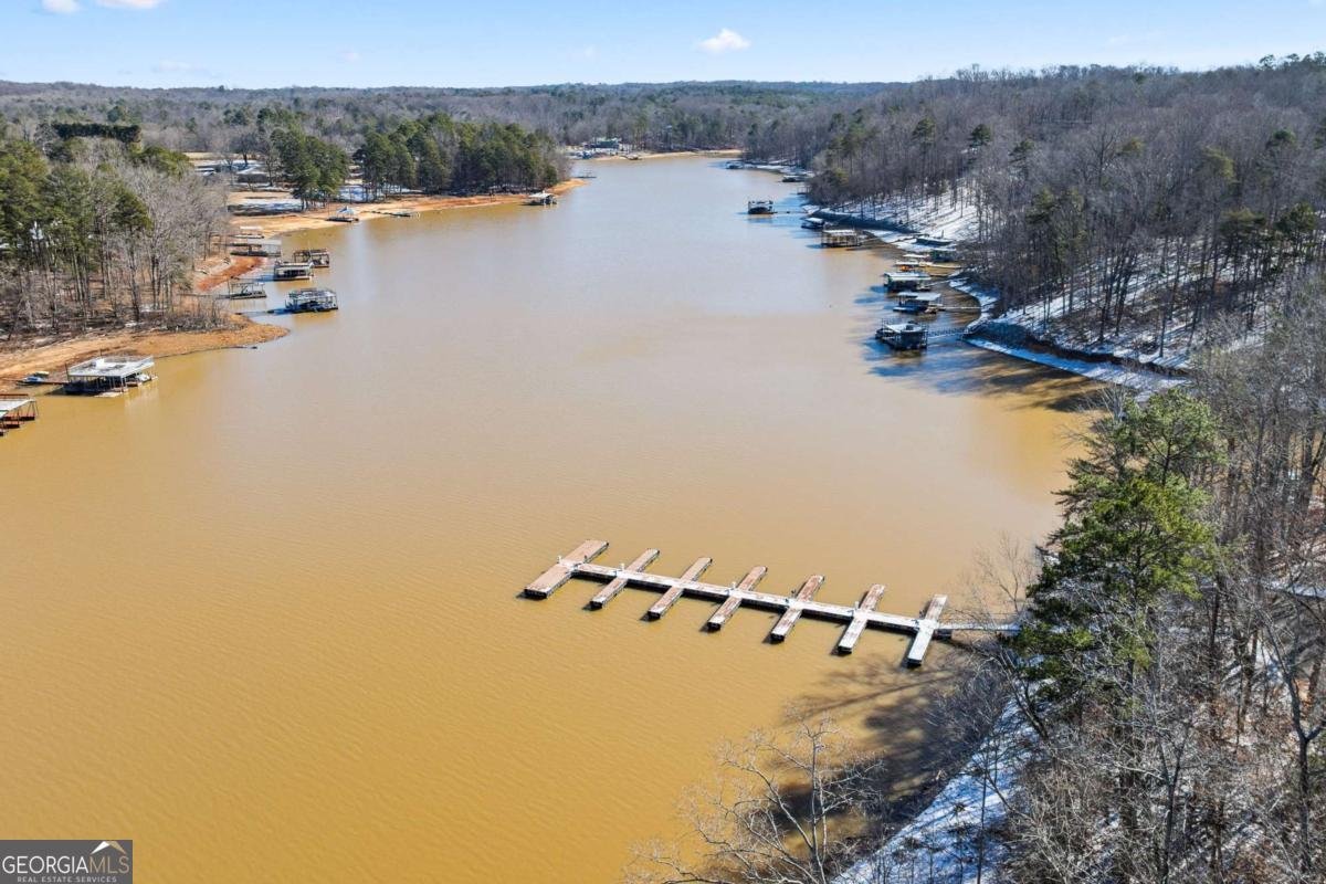 6144 Cardinal Drive Gainesville - Photo 60