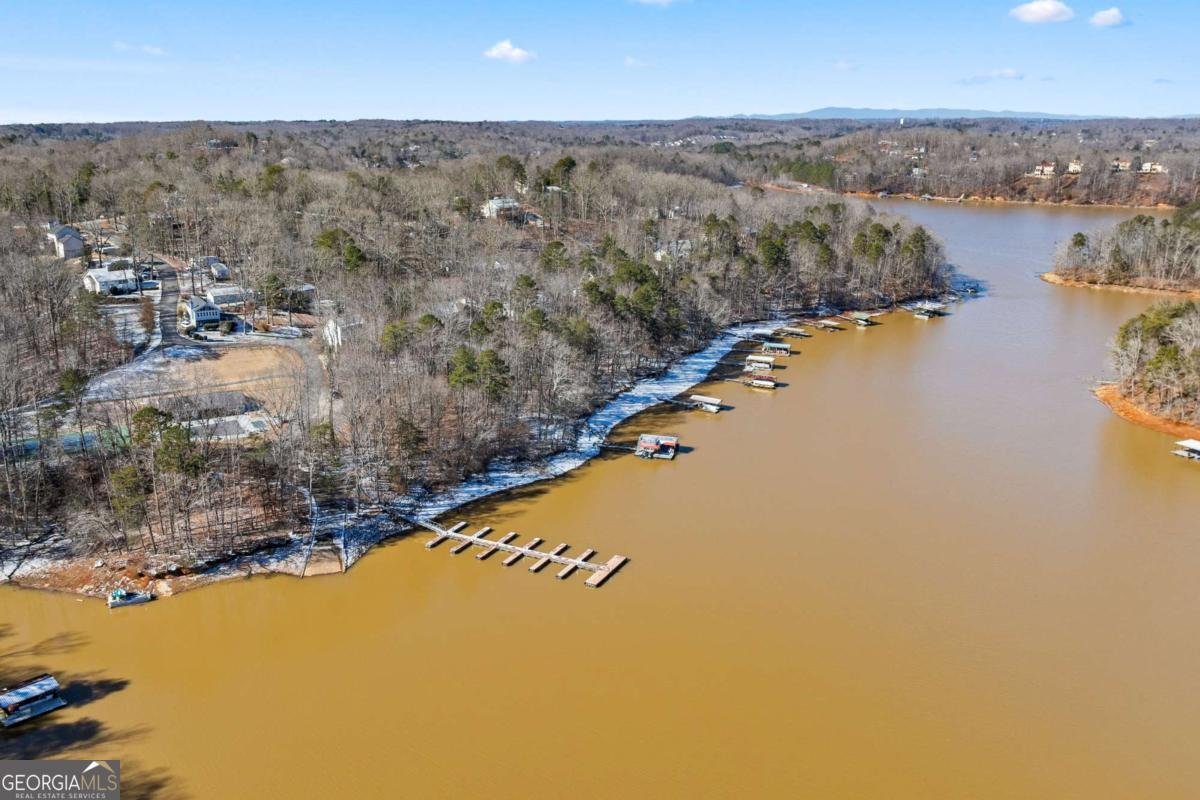 6144 Cardinal Drive Gainesville - Photo 61