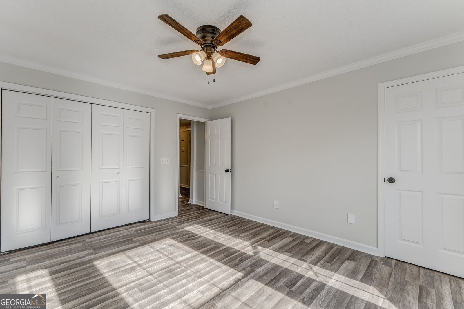 367 Mount Vernon Drive Calhoun - Photo 10