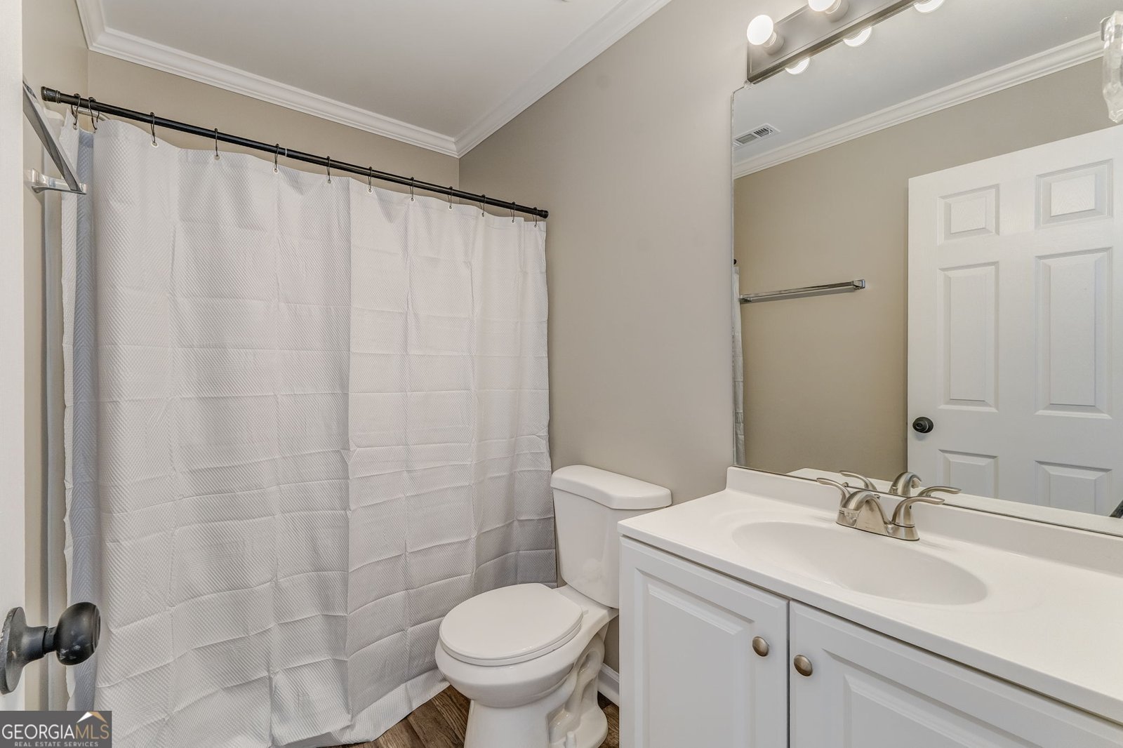 367 Mount Vernon Drive Calhoun - Photo 11