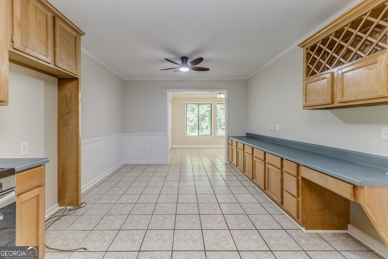 367 Mount Vernon Drive Calhoun - Photo 15