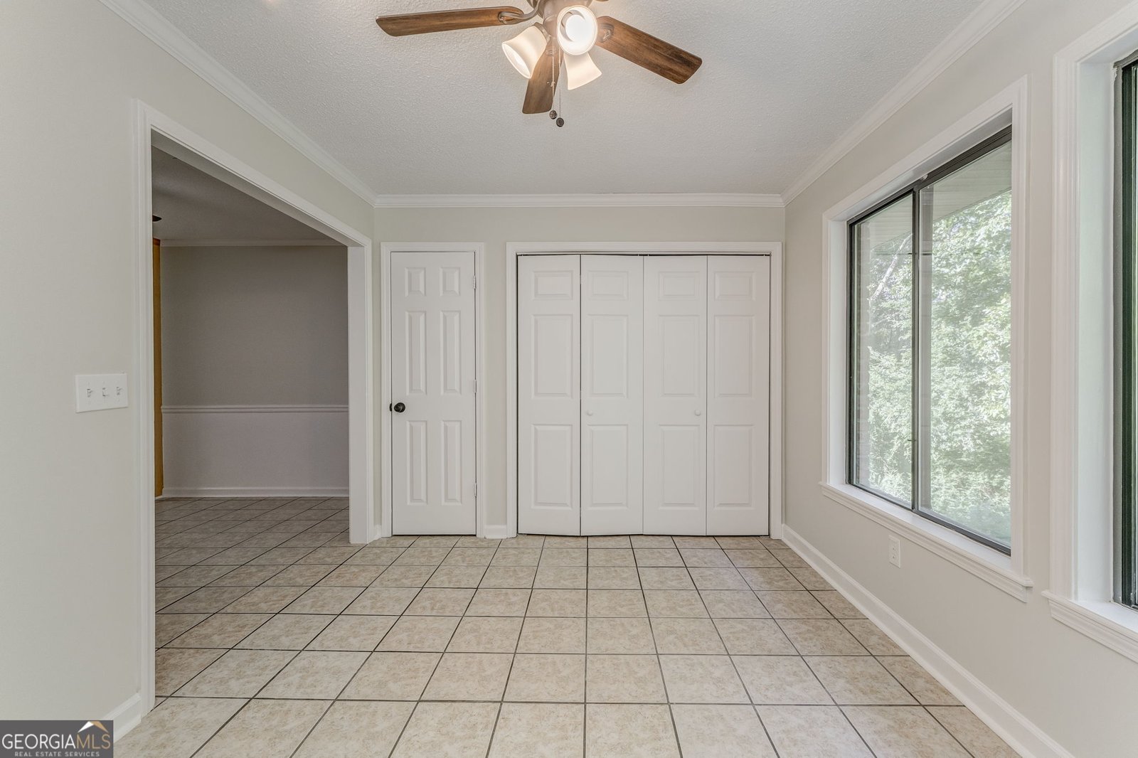 367 Mount Vernon Drive Calhoun - Photo 21