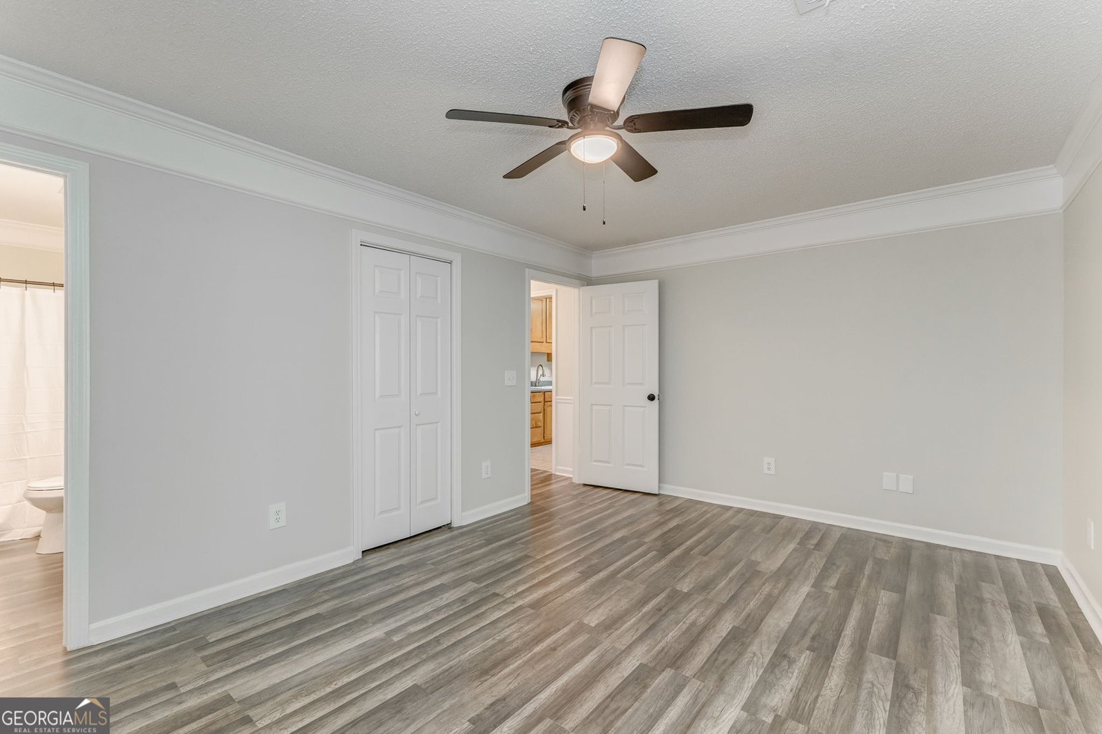 367 Mount Vernon Drive Calhoun - Photo 25