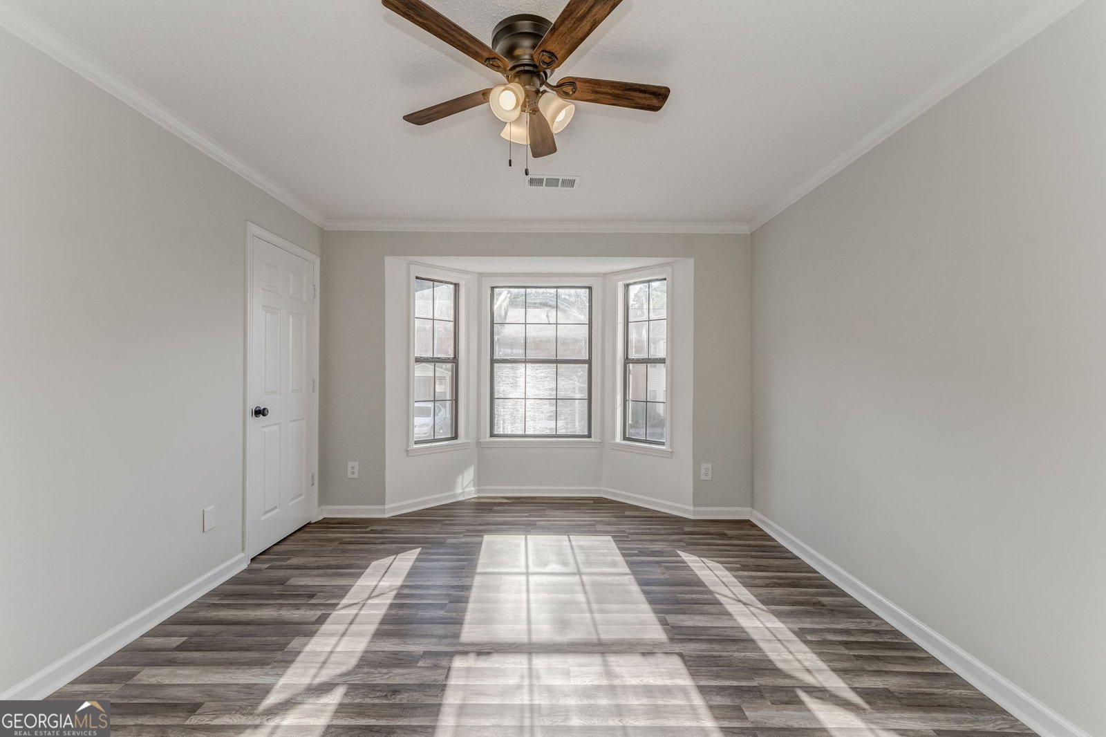 367 Mount Vernon Drive Calhoun - Photo 8