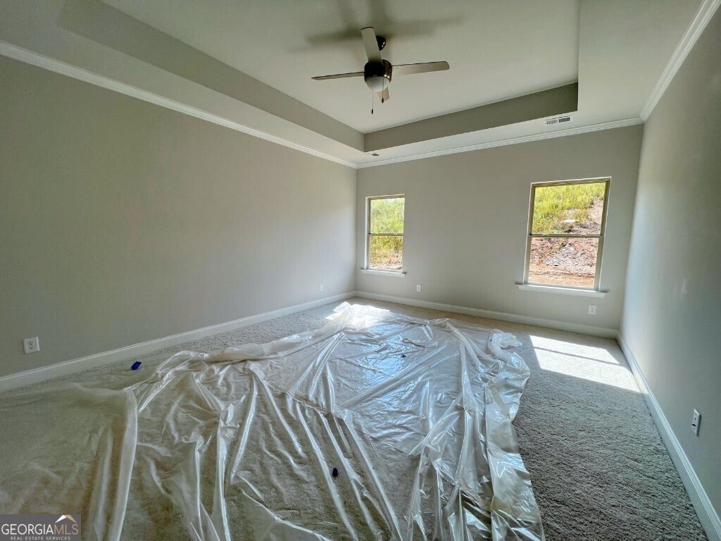 174 Greenview Court Homer - Photo 13